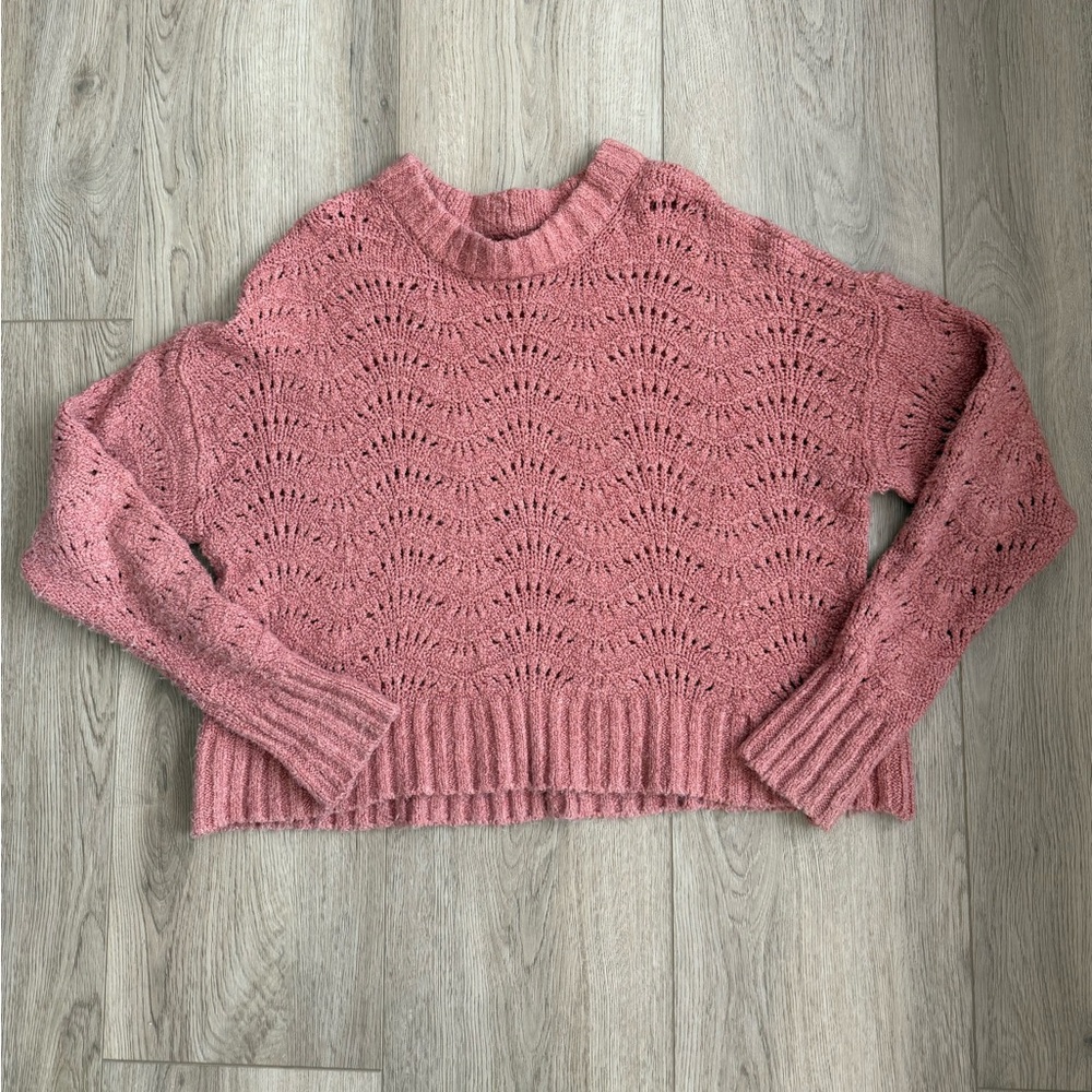 Women’s American Eagle Sweater